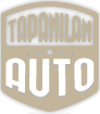 Tapanilan Auto, logo